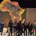 les Rencontres Africa 2021