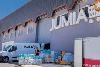 L’UNICEF s’associe à Jumia