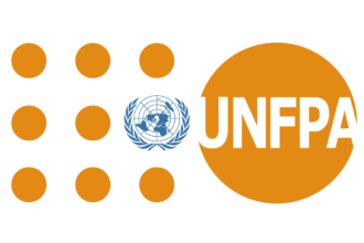 programme de stages de l’UNFPA