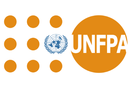 programme de stages de l’UNFPA