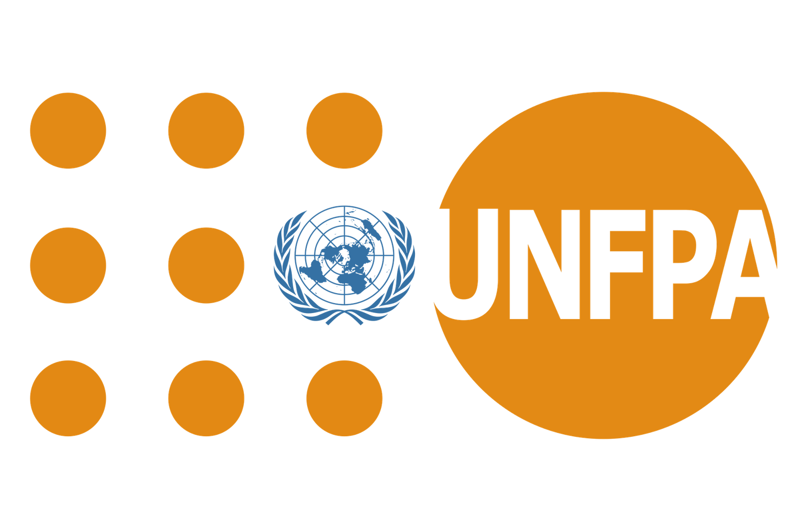 programme de stages de l’UNFPA