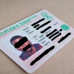 Comment se faire établir ou renouveler une carte nationale d’identité au Togo