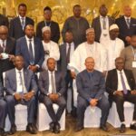 experts-comptables africains