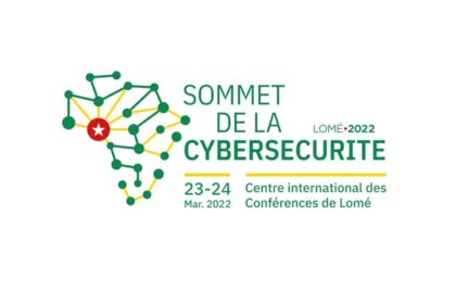 Sommet sur la cybersécurité en Afrique