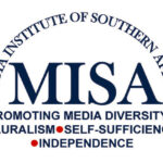 Media Institue of Southern Africa au secours des journalistes africains