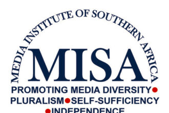 Media Institue of Southern Africa au secours des journalistes africains