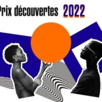 Prix Découvertes RFI 2022