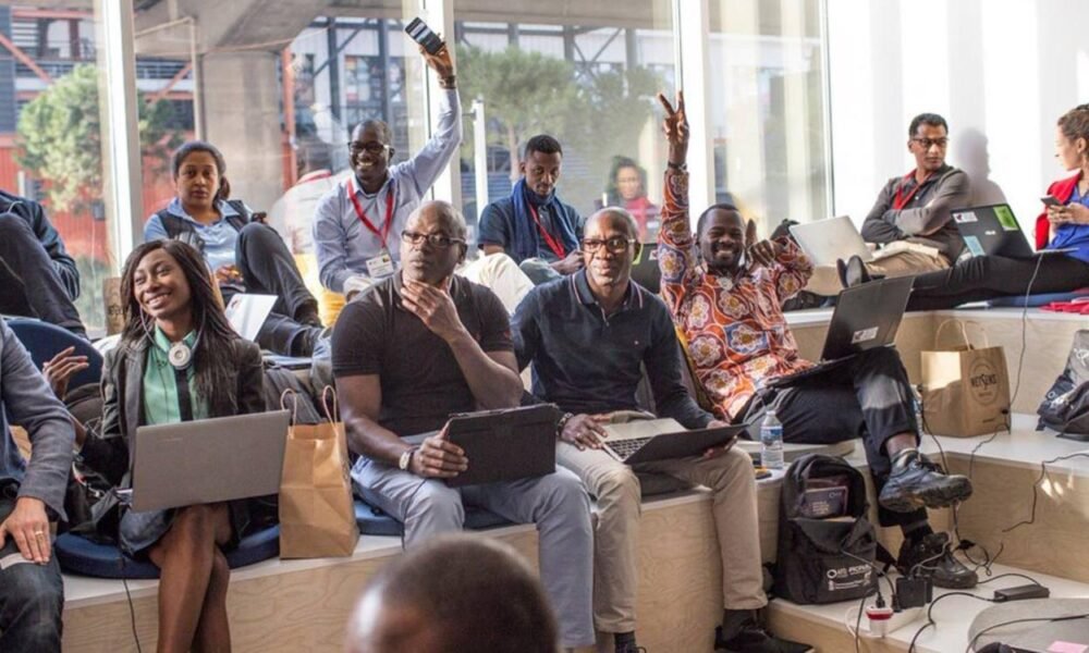 Social & Inclusive Business Camp : candidatures pour la 6e édition