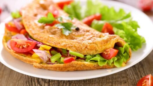 astuces pour bien digérer vos repas