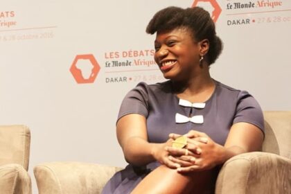 Femmes entrepreneures en Afrique