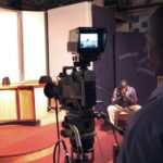 Fondation des médias pour l’Afrique de l’Ouest