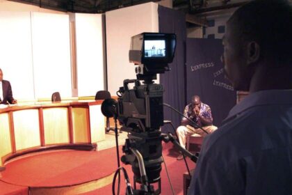Fondation des médias pour l’Afrique de l’Ouest