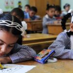 La plateforme Abjad Teach vient en aide aux écoles