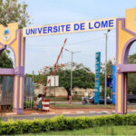 Université de Lomé