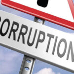 Lutter contre la corruption au Togo