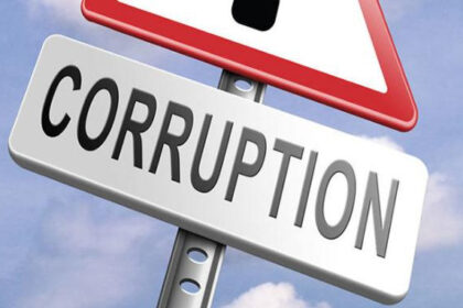 Lutter contre la corruption au Togo