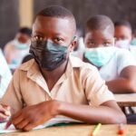 examens et concours 2022-2023 au Togo