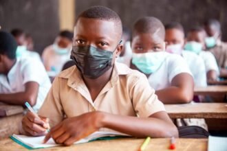 examens et concours 2022-2023 au Togo