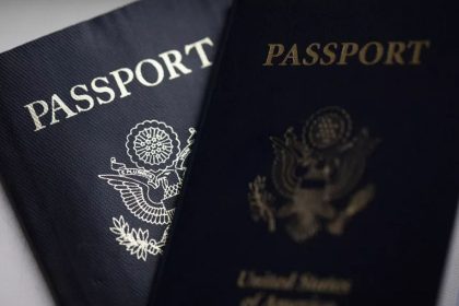 Passeports africains les plus puissants au monde