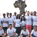 fondation African to Silicon Valley