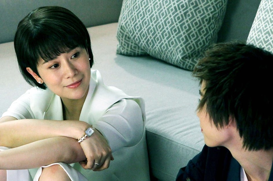 REGARDEZ DES S RIES COR ENNES CHINOISES intelligence overview