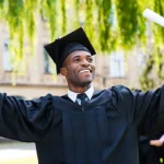 Bourses d’études de Masters et Doctorats