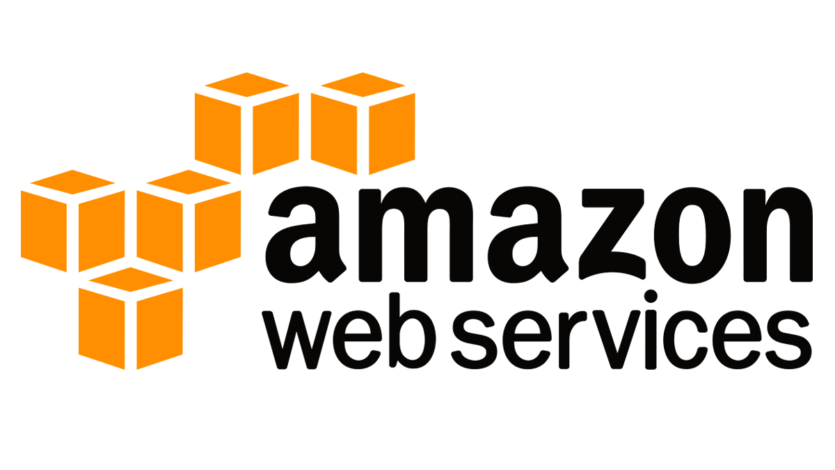 Amazon Web Services