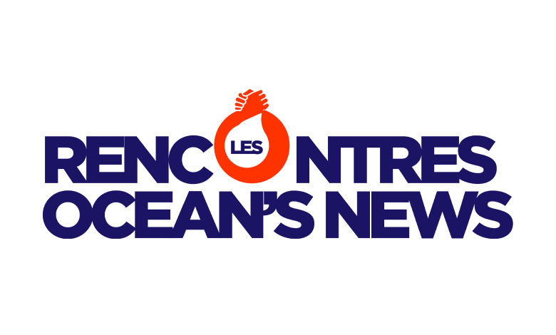 Les Rencontres Ocean’s News