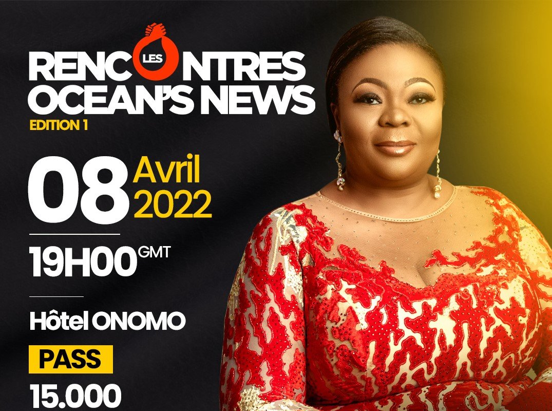 Rencontres Ocean’s News