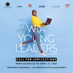 WIA Young Leaders 2023