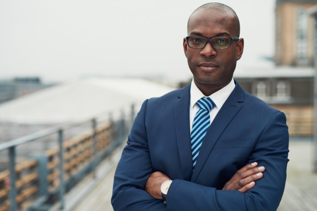 Pourquoi se faire accompagner par un expert
