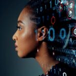 Intelligence Artificielle en Afrique