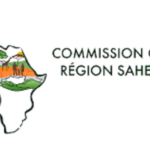 Commission Climat pour la Région Sahel (CCRS)