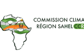 Commission Climat pour la Région Sahel (CCRS)
