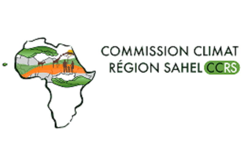 Commission Climat pour la Région Sahel (CCRS)