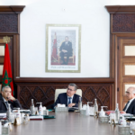 nouvelle Charte de l’investissement au Maroc