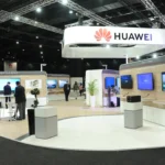Huawei Eco-Connect Afrique subsaharienne 2023