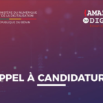concours Amazones du Digital 2023