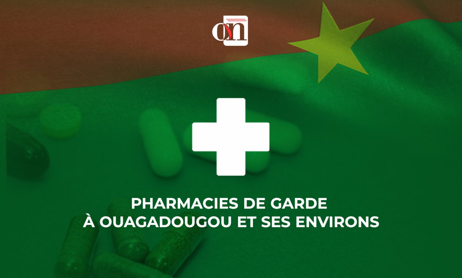 Sitemapcdatahttpsfoowindecoocompharmacie De Garde Avranchesnull