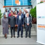Orange Bank Africa aux côtés des PME africaines