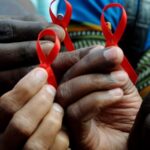 Lutte contre le VIH/Sida : des progrès sur le continent africain