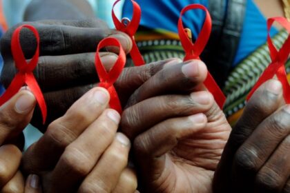 Lutte contre le VIH/Sida : des progrès sur le continent africain