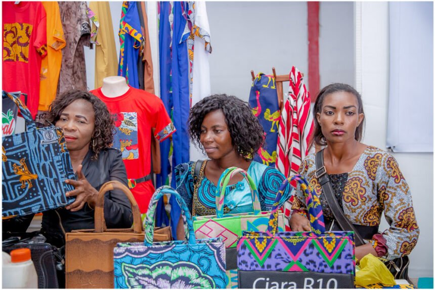 Entraves à l'autonomisation des femmes africaines