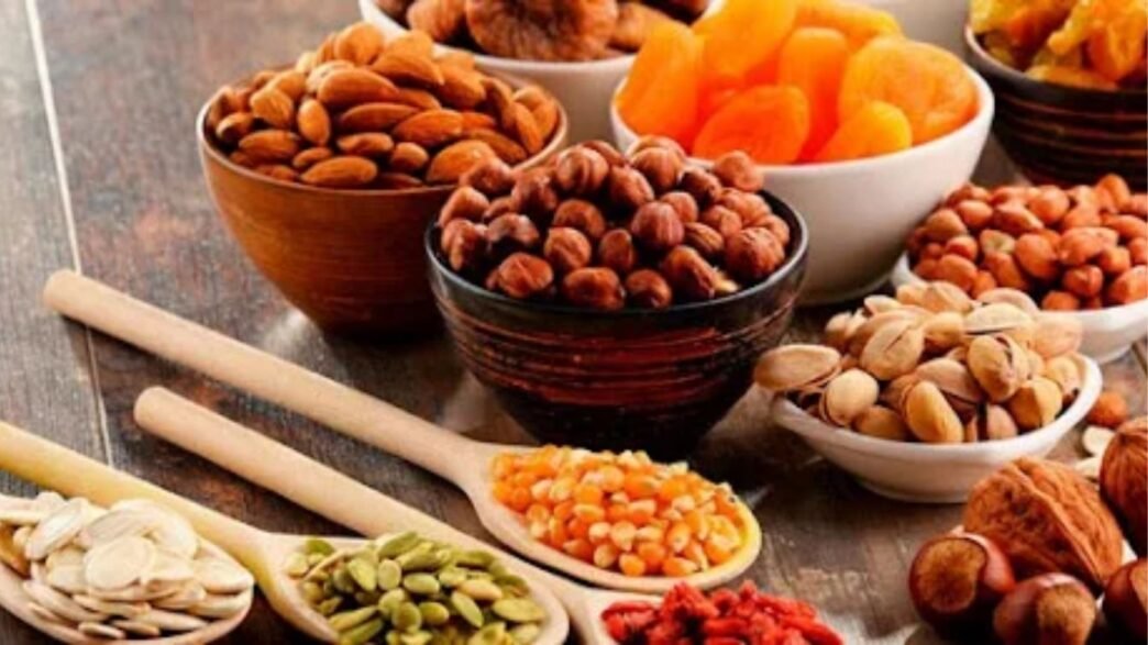 réduire son taux de cholestérol