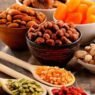 réduire son taux de cholestérol