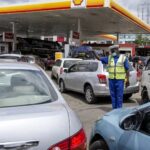 Flambée des prix du carburant au Kenya