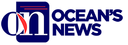 Ocean's News