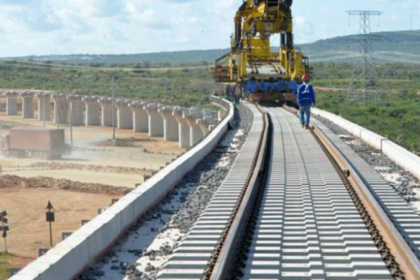 Tanzania Railways Company recherche un partenaire stratégique