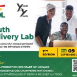 Youth Delivery Lab