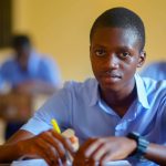 Calendrier des examens et concours au Togo